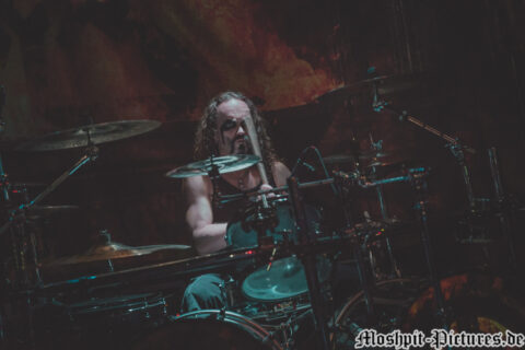 Manimal_Bochum2017_30