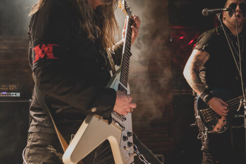 Manimal_Bochum2017_31