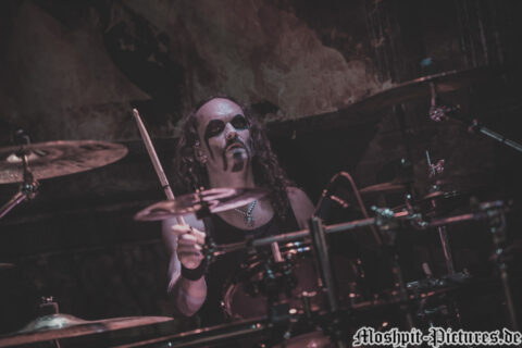 Manimal_Bochum2017_32