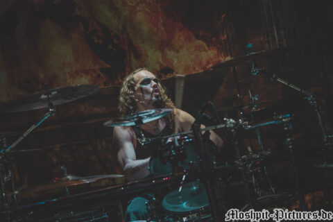 Manimal_Bochum2017_34