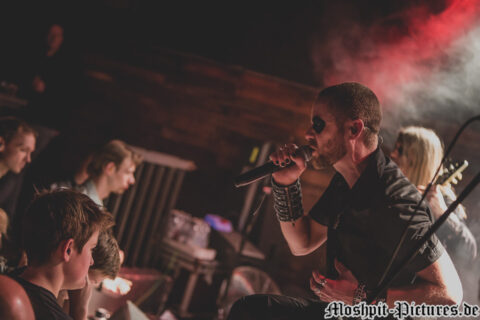 Manimal_Bochum2017_35