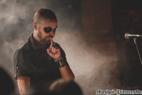 Manimal_Bochum2017_36