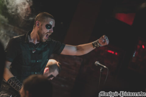 Manimal_Bochum2017_37