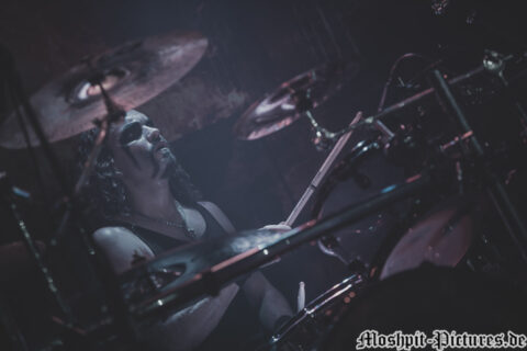 Manimal_Bochum2017_38