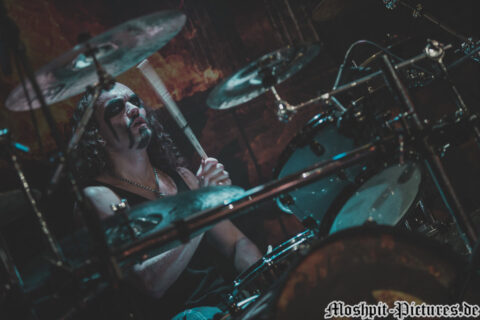 Manimal_Bochum2017_39