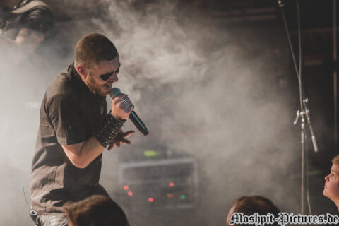 Manimal_Bochum2017_40