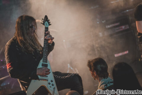 Manimal_Bochum2017_41