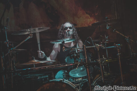 immortals-tour-2017-Manimal-056