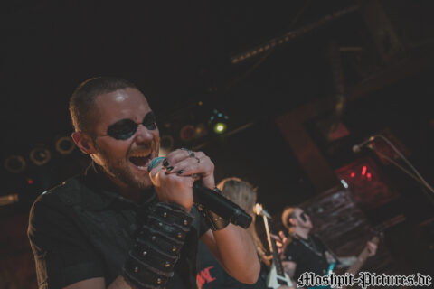 immortals-tour-2017-Manimal-200
