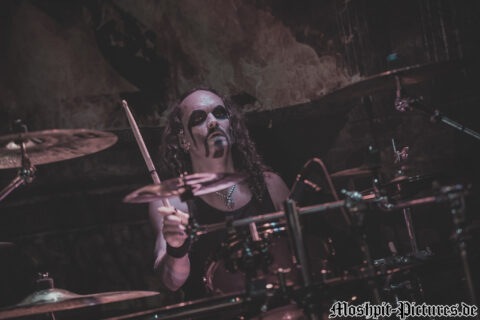 immortals-tour-2017-Manimal-264