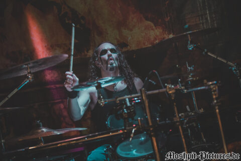immortals-tour-2017-Manimal-280