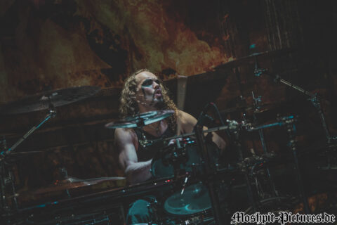immortals-tour-2017-Manimal-307