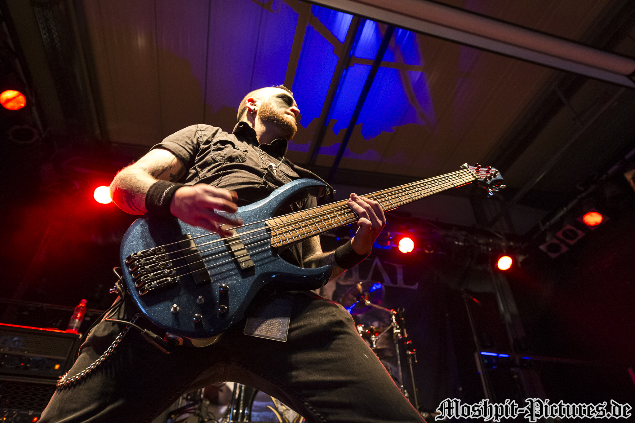 Manimal-JuZ-020416-007