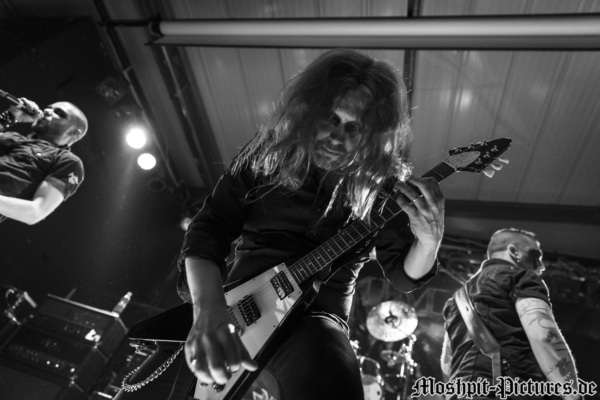 Manimal-JuZ-020416-138
