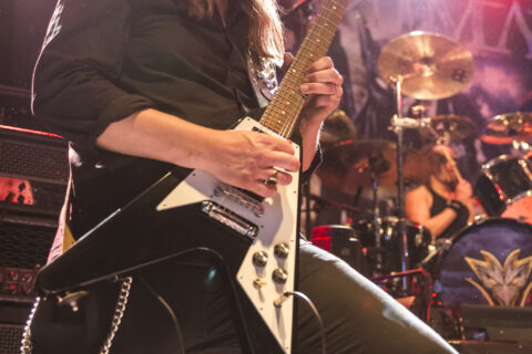 Manimal-JuZ-020416-174