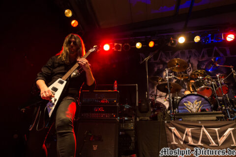 Manimal_Andernach2016_003