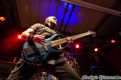 Manimal_Andernach2016_007