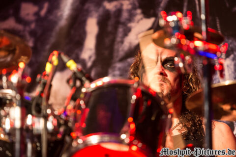 Manimal_Andernach2016_033