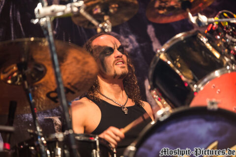 Manimal_Andernach2016_044