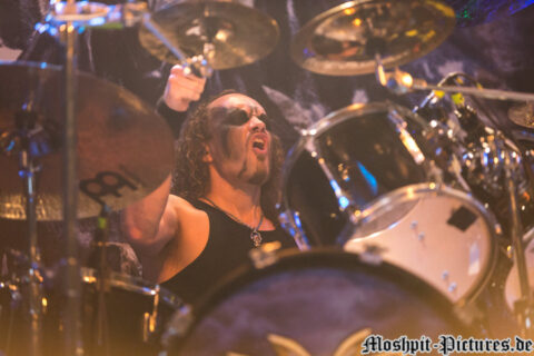 Manimal_Andernach2016_100