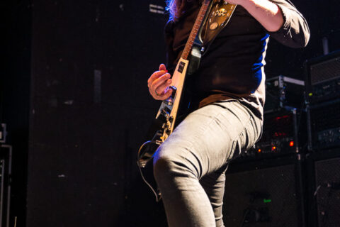 Manimal_Andernach2016_112