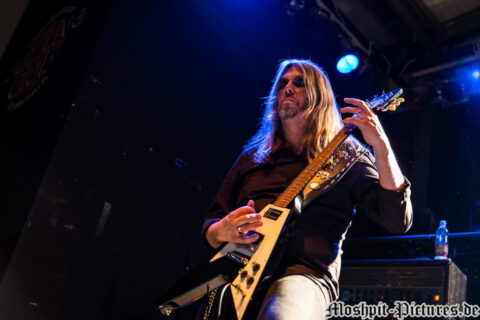 Manimal_Andernach2016_116