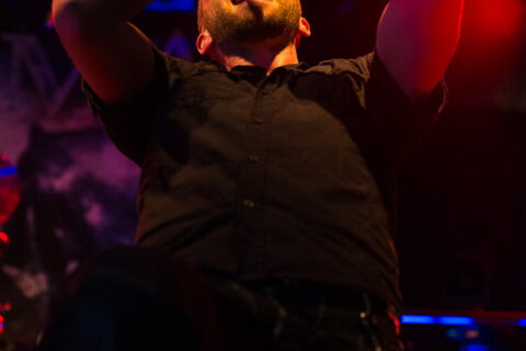 Manimal_Andernach2016_123