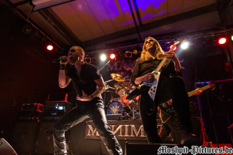 Manimal_Andernach2016_132