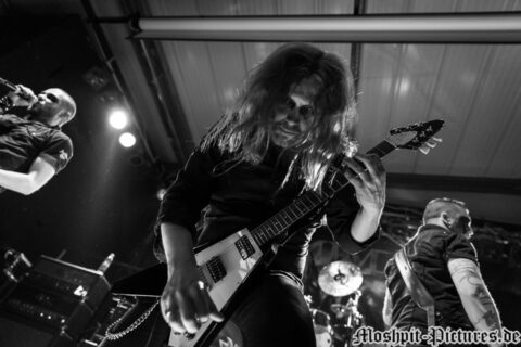 Manimal_Andernach2016_138