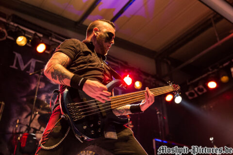 Manimal_Andernach2016_195