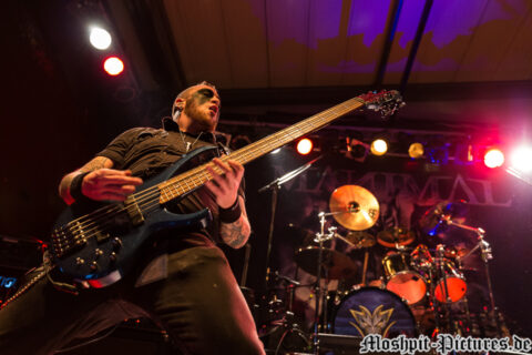 Manimal_Andernach2016_198