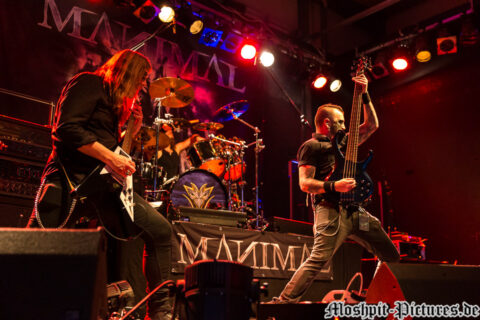 Manimal_Andernach2016_360