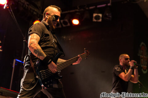 Manimal_Andernach2016_364