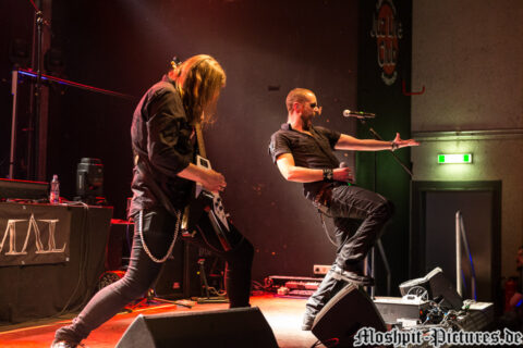 Manimal_Andernach2016_371