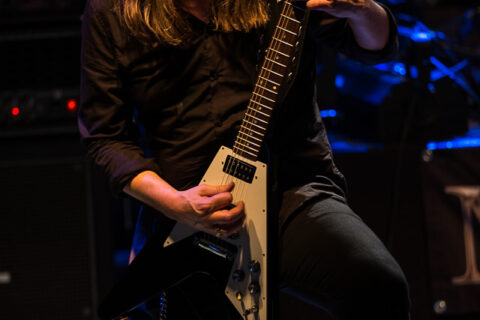 Manimal_Andernach2016_434