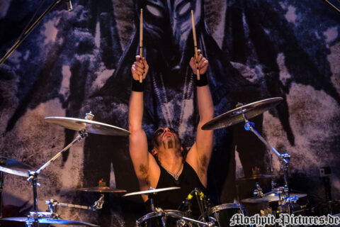 Manimal_Andernach2016_450