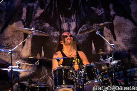 Manimal_Andernach2016_474