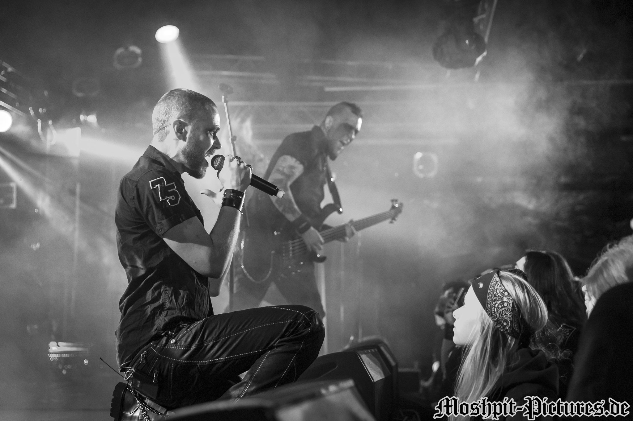 Manimal-Rockfabrik-230316-005