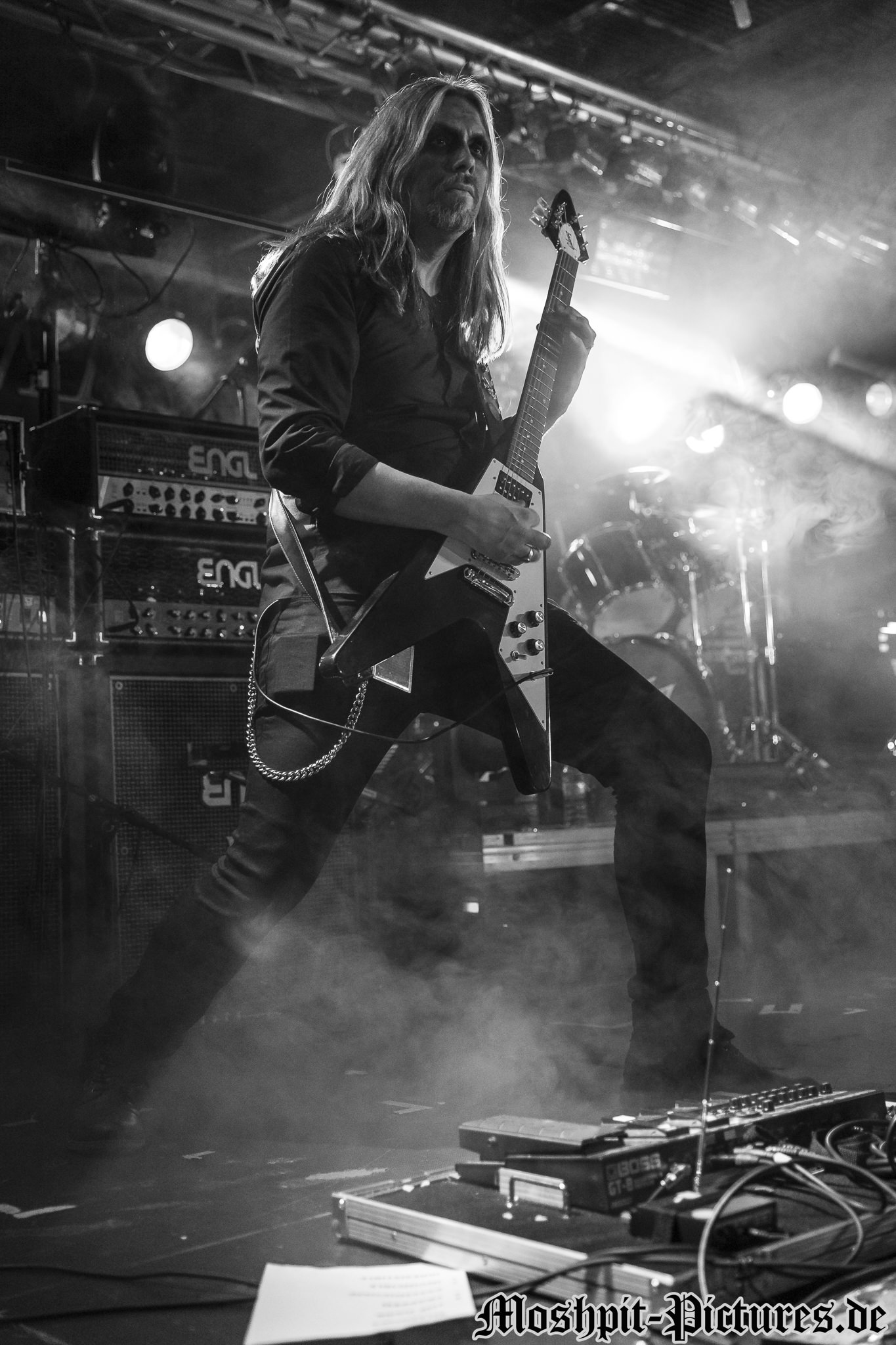 Manimal-Rockfabrik-230316-032