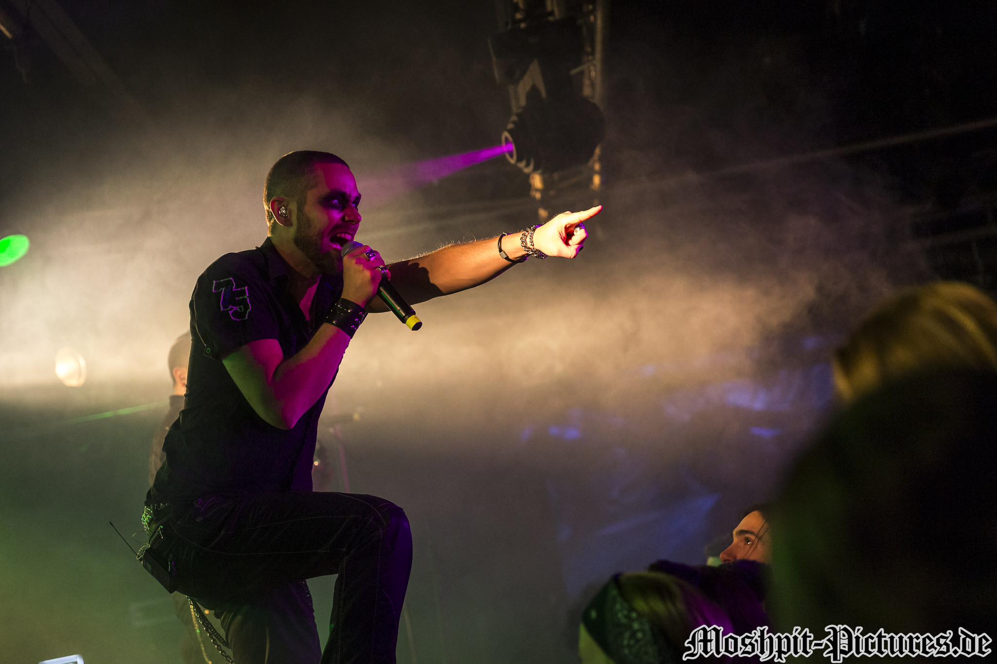 Manimal-Rockfabrik-230316-045