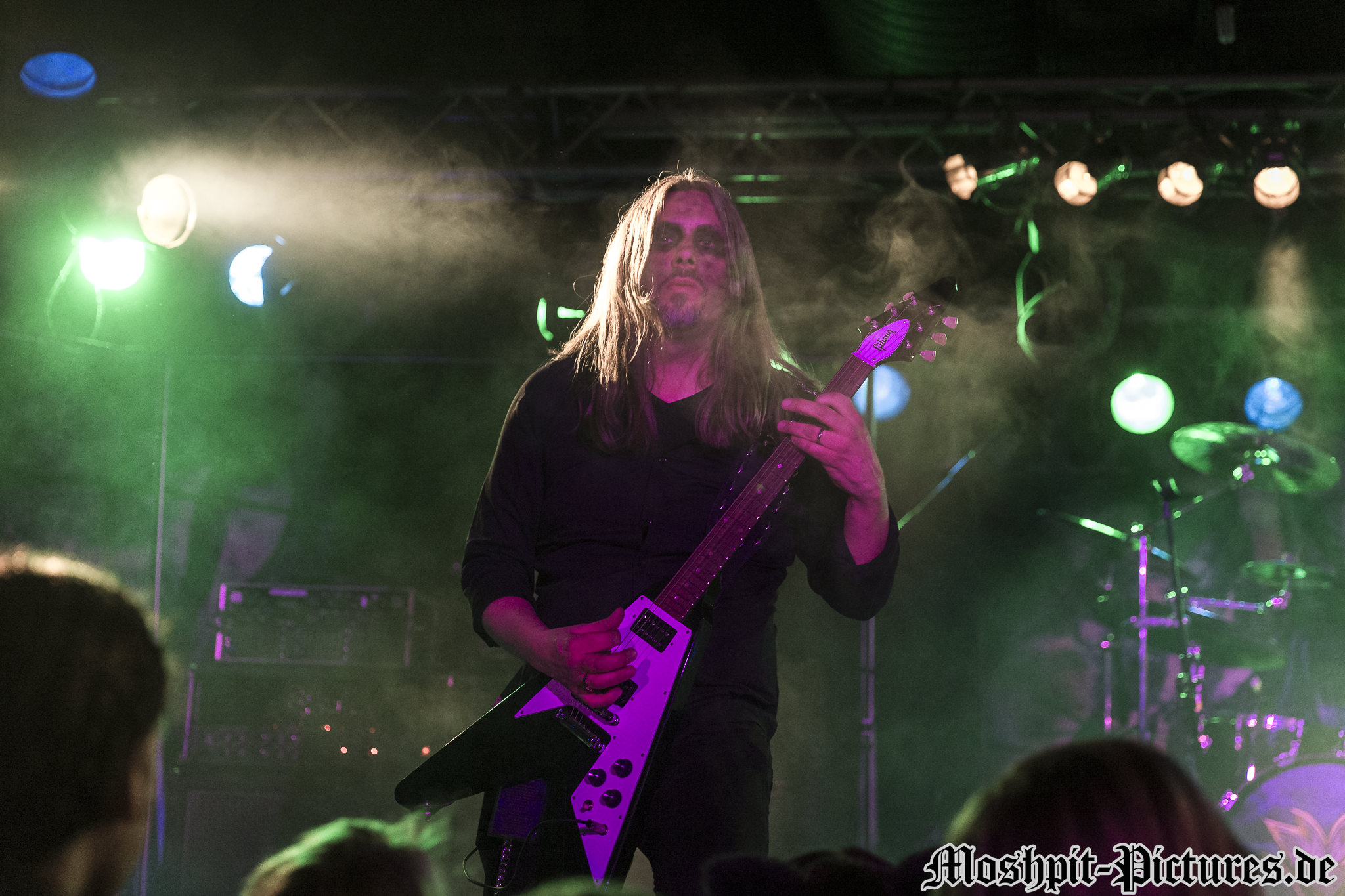Manimal-Rockfabrik-230316-056