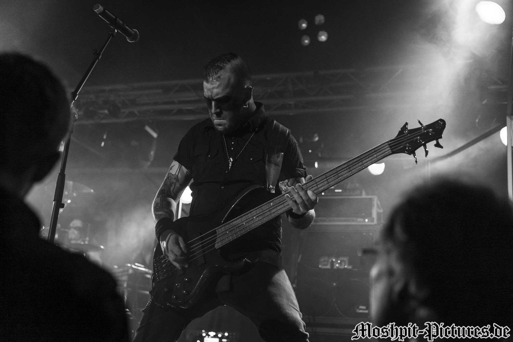 Manimal-Rockfabrik-230316-094