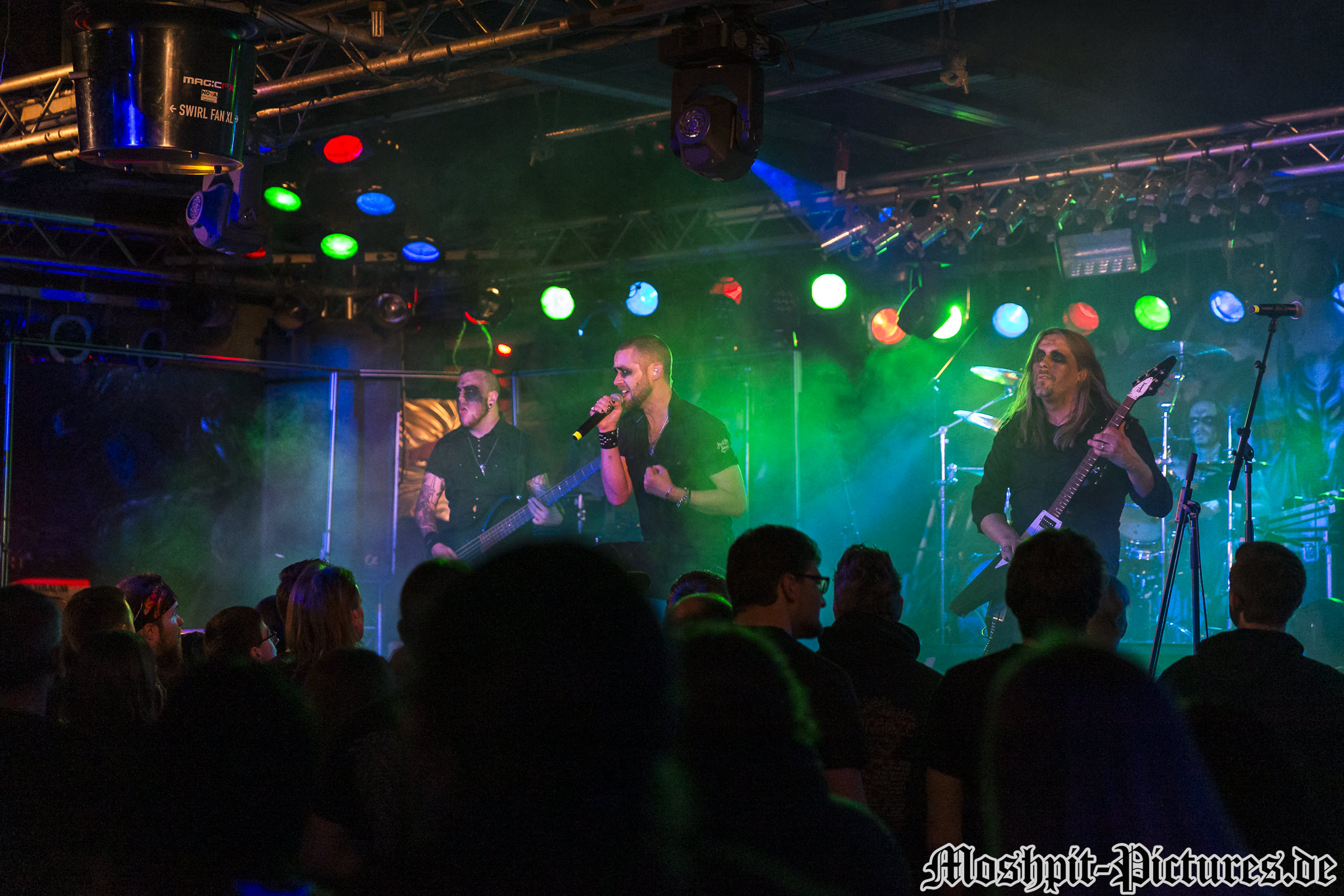 Manimal-Rockfabrik-230316-106