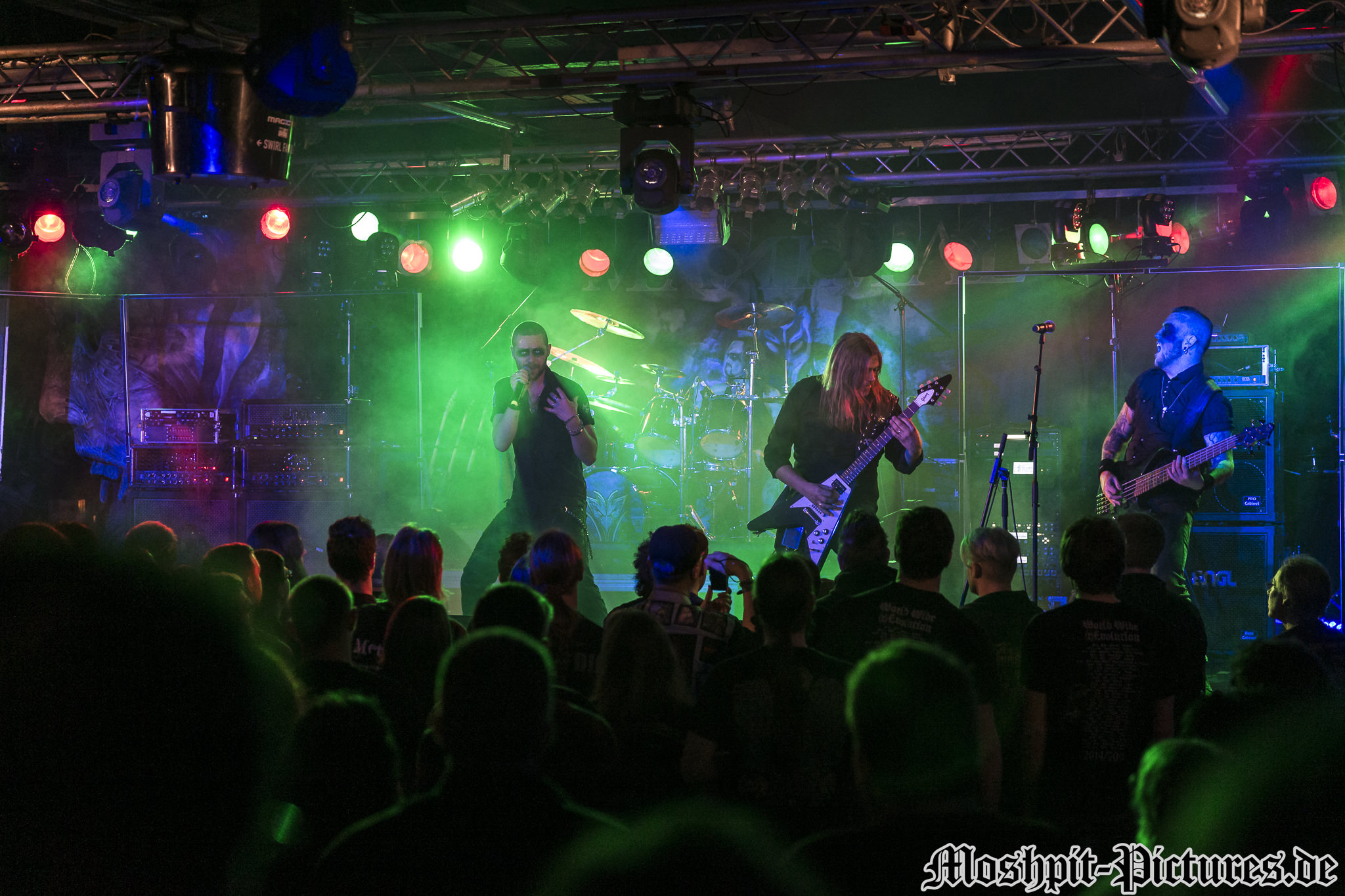 Manimal-Rockfabrik-230316-110