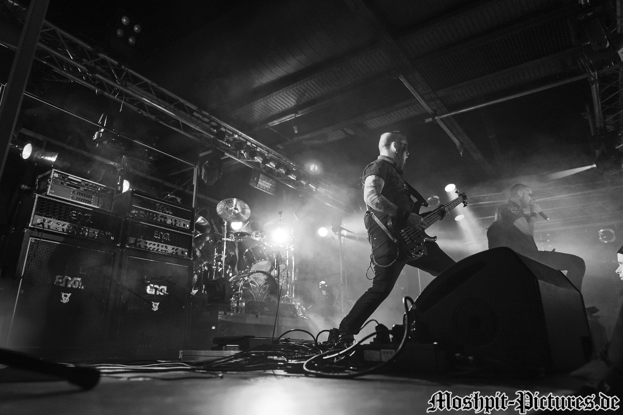 Manimal-Rockfabrik-230316-129