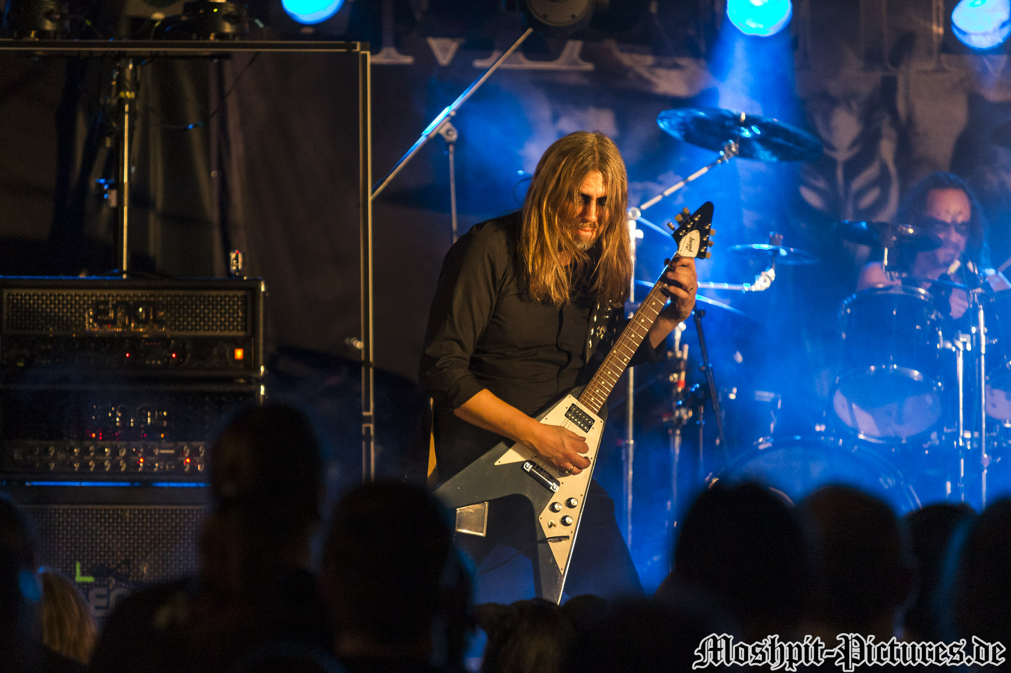 Manimal-Rockfabrik-230316-161