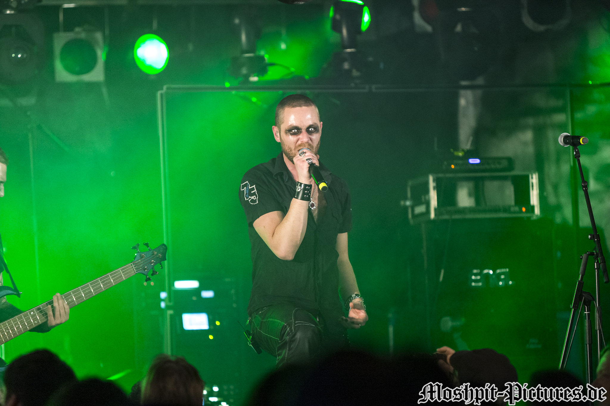 Manimal-Rockfabrik-230316-163