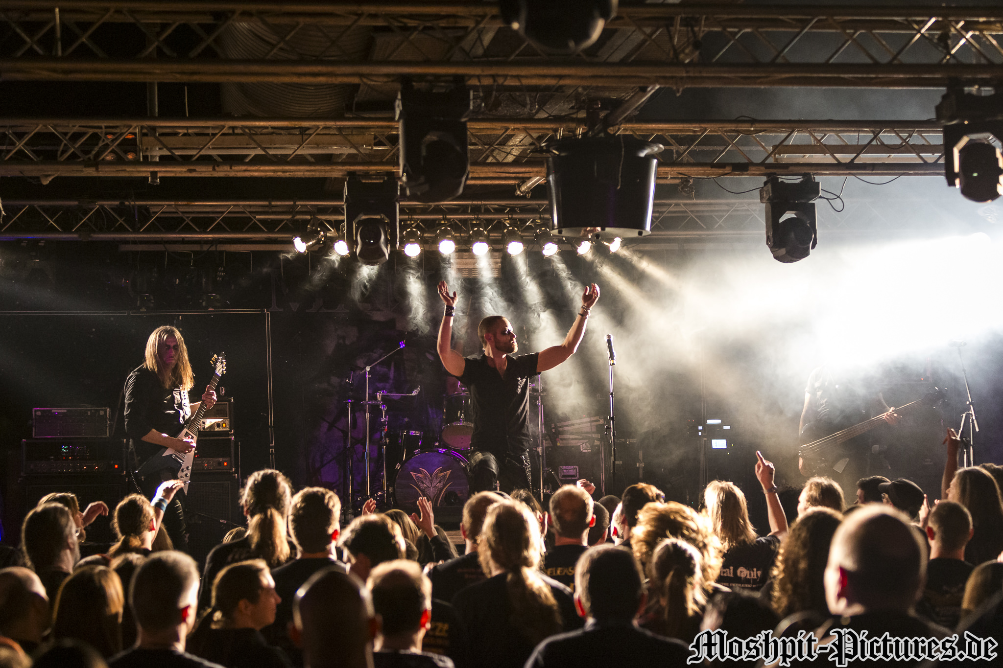 Manimal-Rockfabrik-230316-192