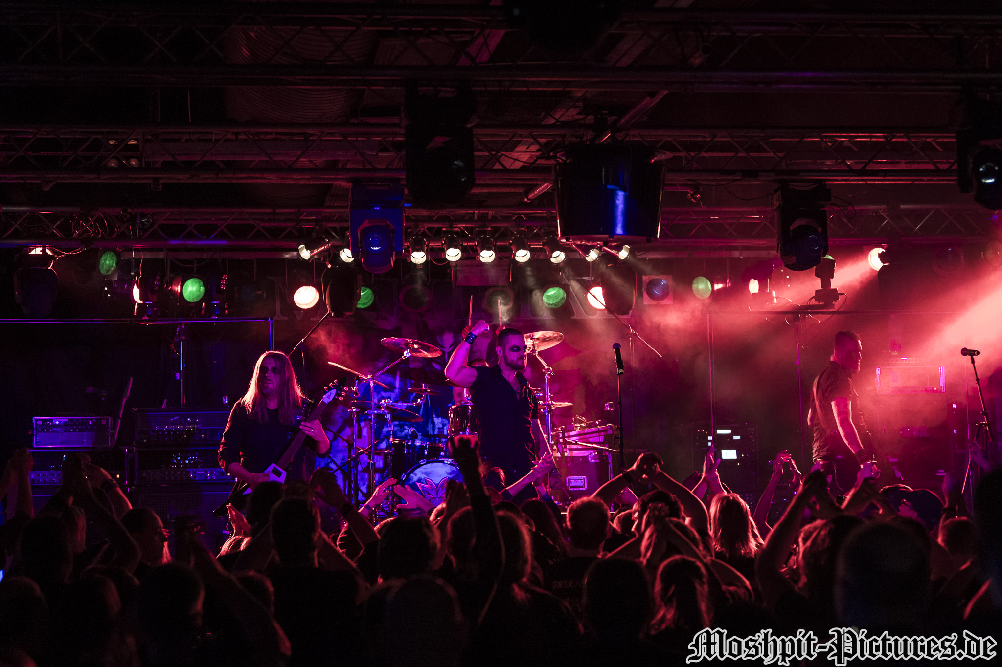 Manimal-Rockfabrik-230316-201
