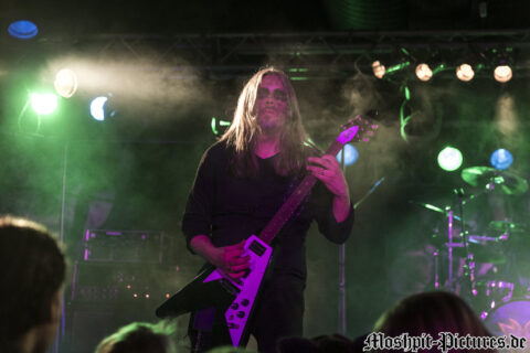 Manimal-Rockfabrik-230316-056